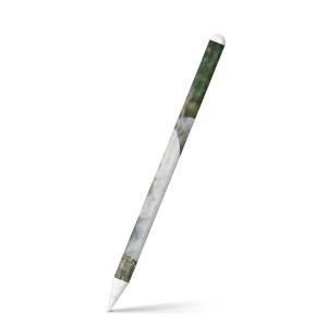 iPad Apple Pencil アップルペンシル 第2世代 ガラスフィルム Apple Pencil 第2世代 専用スキンシール アップル アップルペンシル