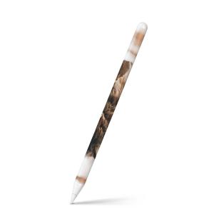 Apple Pencil 第2世代 専用スキンシール アップル アップルペンシル