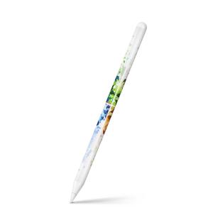 Apple Pencil (第2世代) カラフルデザイン Apple Pencil (第2世代) カラフルデザイン | Apple