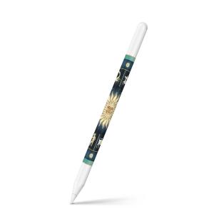 iPad Apple Pencil アップルペンシル 第2世代 ガラスフィルム Apple Pencil 第2世代 専用スキンシール アップル アップルペンシル