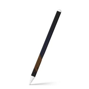 Apple Pencil 第2世代 専用スキンシール アップル アップルペンシル
