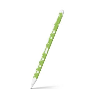 Apple Pencil 第2世代 専用スキンシール アップル アップルペンシル