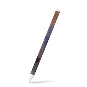 Apple Pencil 第2世代 専用スキンシール アップル アップルペンシル