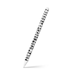 iPad Apple Pencil アップルペンシル 第2世代 ガラスフィルム Apple Pencil 第2世代 専用スキンシール アップル アップルペンシル