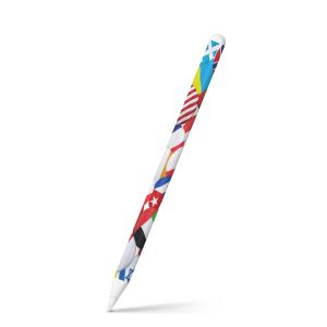Apple Pencil 第2世代 専用スキンシール アップル アップルペンシル