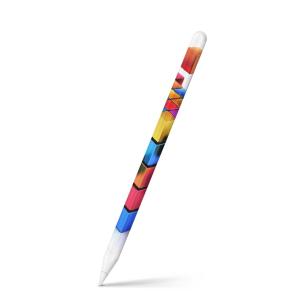Apple Pencil 第2世代 専用スキンシール アップル アップルペンシル
