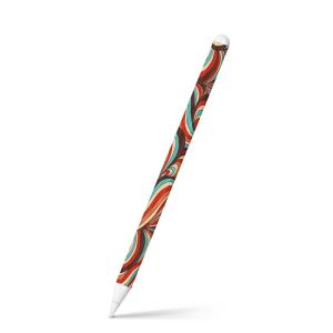 Apple Pencil 第2世代 専用スキンシール アップル アップルペンシル