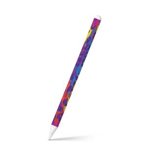 Apple Pencil 第2世代 専用スキンシール アップル アップルペンシル