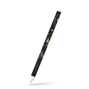 Apple Pencil 第2世代 専用スキンシール アップル アップルペンシル