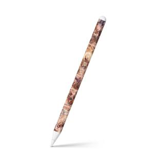 Apple Pencil 第2世代 専用スキンシール アップル アップルペンシル