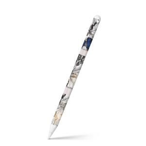Apple Pencil 第2世代 専用スキンシール アップル アップルペンシル