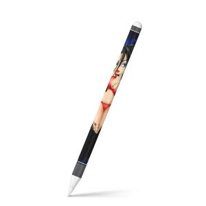 Apple Pencil 第2世代 専用スキンシール アップル アップルペンシル