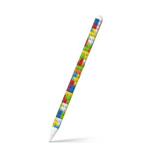 Apple Pencil 第2世代 専用スキンシール アップル アップルペンシル