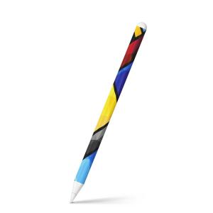Apple Pencil 第2世代 専用スキンシール アップル アップルペンシル