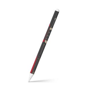 Apple Pencil 第2世代 専用スキンシール アップル アップルペンシル