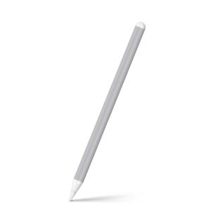 Apple Pencil ケース Pencil2 本革ケース レザー 収納 シンプル apple