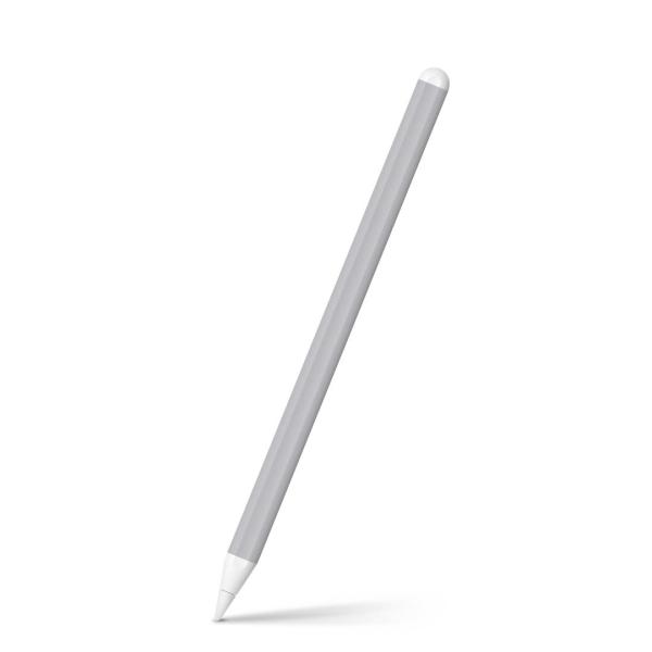 Apple Pencil 第2世代 専用スキンシール アップル iPad Pro ApplePen ...