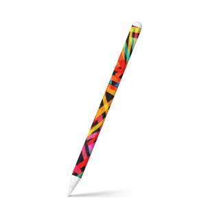 Apple Pencil 第2世代 専用スキンシール アップル アップルペンシル