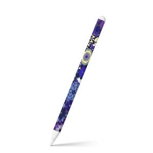Apple Pencil 第2世代 専用スキンシール アップル アップルペンシル
