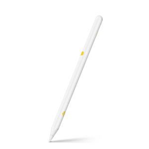 Apple Pencil 第2世代 専用スキンシール アップル アップルペンシル