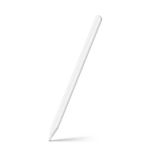 Apple Pencil 第2世代 専用スキンシール アップル アップルペンシル