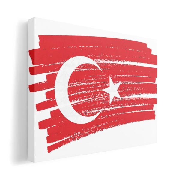 アートパネル 絵 絵画 飾り 選べるサイズ A1 A2 A3 A4 A5 6つ切り 正方形33 正方...