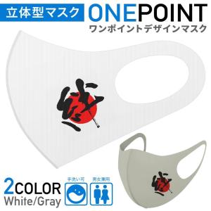 E Mart マスク アパレル Yahoo ショッピング