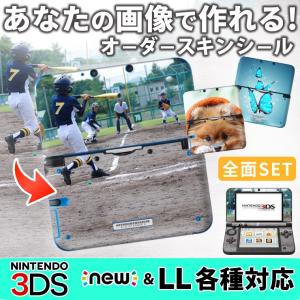 任天堂（Nintendo） (New3DS専用)きせかえプレート NO.072 ポケモン柄 
