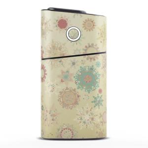 glo series2 シリーズ2 グロー グロ...の商品画像