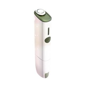 IQOS ILUMA ONE 用 デザインスキン...の商品画像