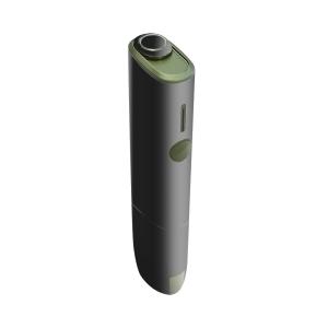 IQOS ILUMA ONE 用 デザインスキン...の商品画像