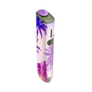 IQOS ILUMA ONE 用 デザインスキン...の商品画像