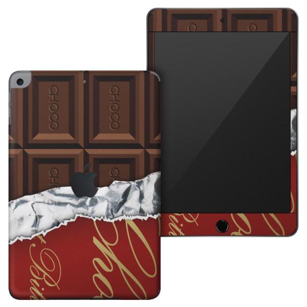 「宅配便専用」iPadmini4 (2015)5(2019)専用 apple第4、5世代 A1538...