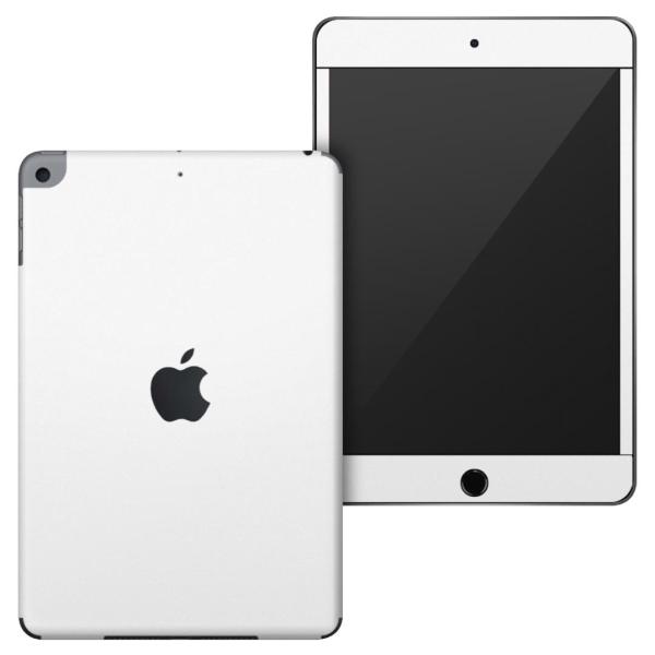 「宅配便専用」iPadmini4 (2015)5(2019)専用 apple第4、5世代 A1538...