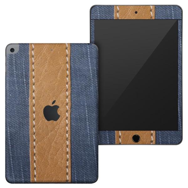 「宅配便専用」iPadmini4 (2015)5(2019)専用 apple第4、5世代 A1538...