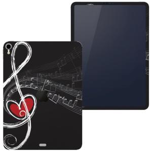 富士通（FUJITSU） スキャナ スキャナー FI-IX500A プリンター