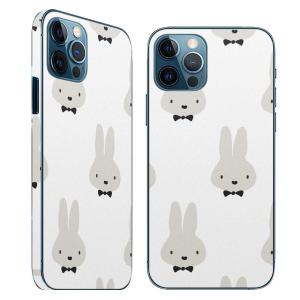 Dreams [ドリームズ公式] スミスキー ヒッパーズ アソートボックス (12