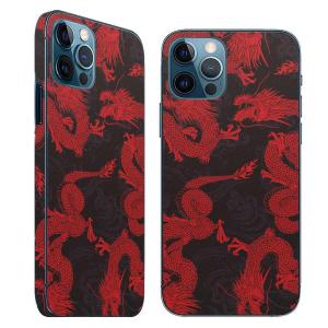 Maison Margiela iPhone12 ケース 楽天市場】Maison Margiela メゾンマルジェラ 4ステッチ