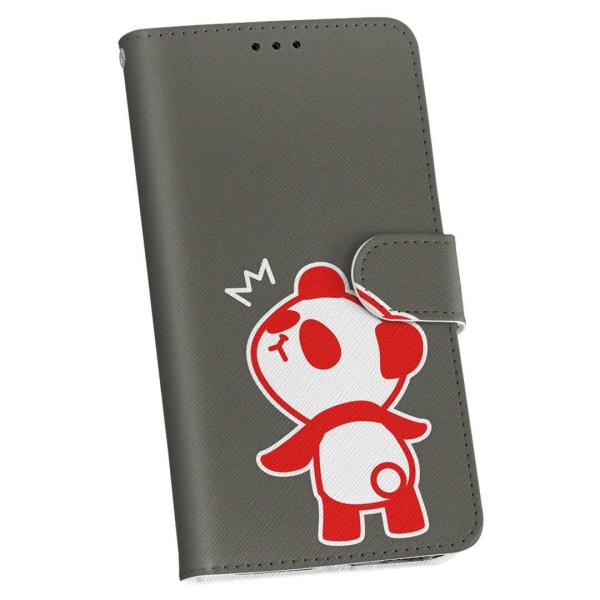 iPhone13 6.1インチ 専用 iphone13 アイフォーン softbank docomo...