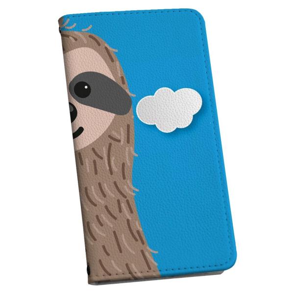 iPhone15 6.1インチ 専用 各キャリア iPhone 15 共通対応 ケース カバー 手帳...