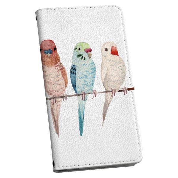 iphone16 6.1インチ 専用 各キャリア iPhone 16 共通対応 ケース カバー 手帳...