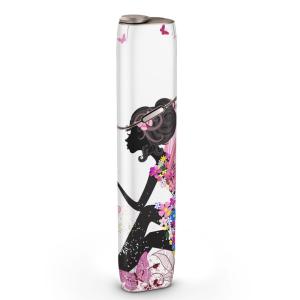 igsticker IQOS3 multi 専用...の商品画像