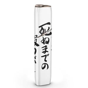 igsticker IQOS3 multi 専用...の商品画像
