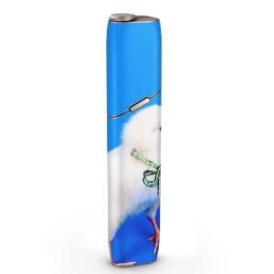igsticker IQOS3 multi 専用...の商品画像
