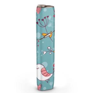 igsticker IQOS3 multi 専用...の商品画像