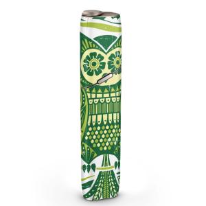 igsticker IQOS3 multi 専用...の商品画像