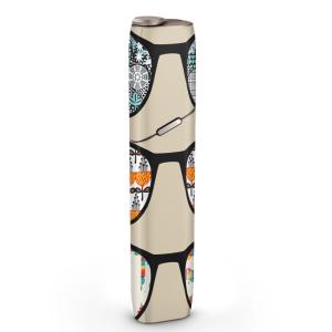 igsticker IQOS3 multi 専用...の商品画像
