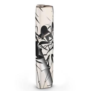 igsticker IQOS3 multi 専用...の商品画像