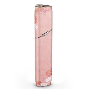 igsticker IQOS3 multi 専用...の商品画像