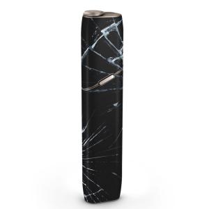 igsticker IQOS3 multi 専用...の商品画像